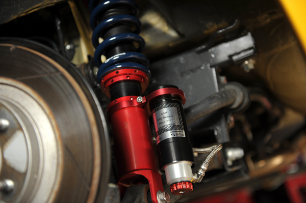 120504 MR2 DSC_5456.jpg